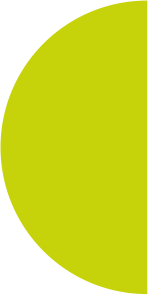 EDUZMENA_IKONA_pulkruh zelenyBack