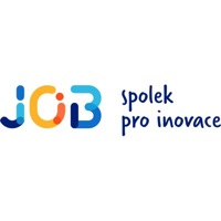 JOB - logo NOVE 2023