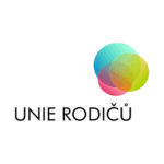 UnieRodicu_webNFE-150x150