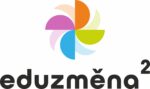 Konference Eduzměna